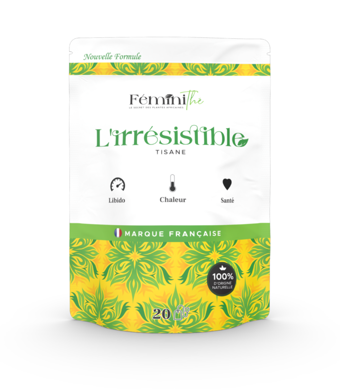 screenshot-ultrahd (13)