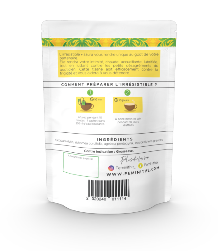 screenshot-ultrahd (14)