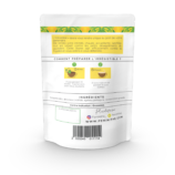 screenshot-ultrahd (14)