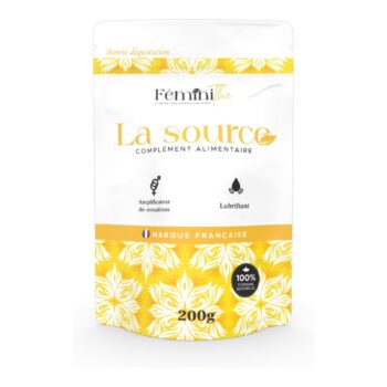 La Source