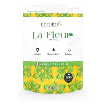 La Fleur