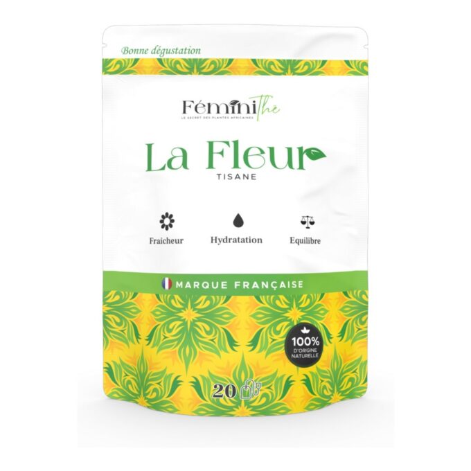 La Fleur