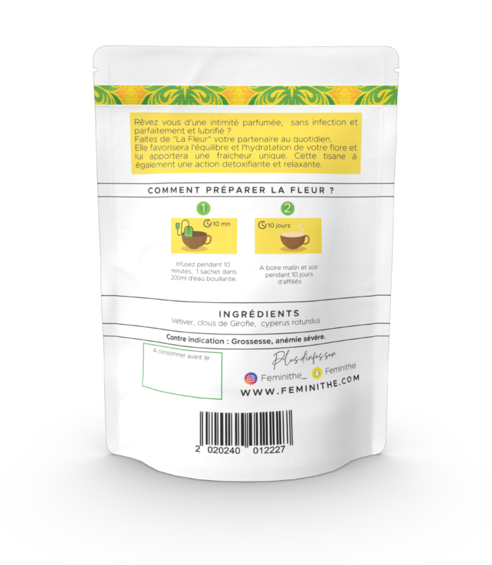 screenshot-ultrahd (10)