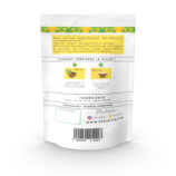 screenshot-ultrahd (10)