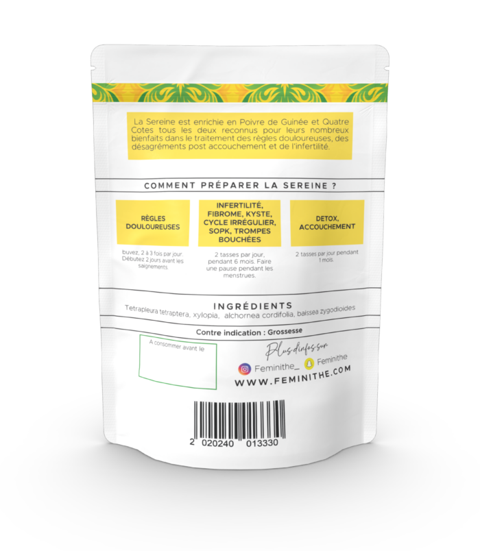 screenshot-ultrahd (12)