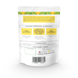 screenshot-ultrahd (12)