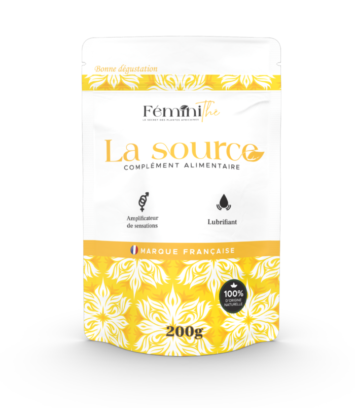 screenshot-ultrahd (7)