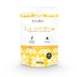 screenshot-ultrahd (7)