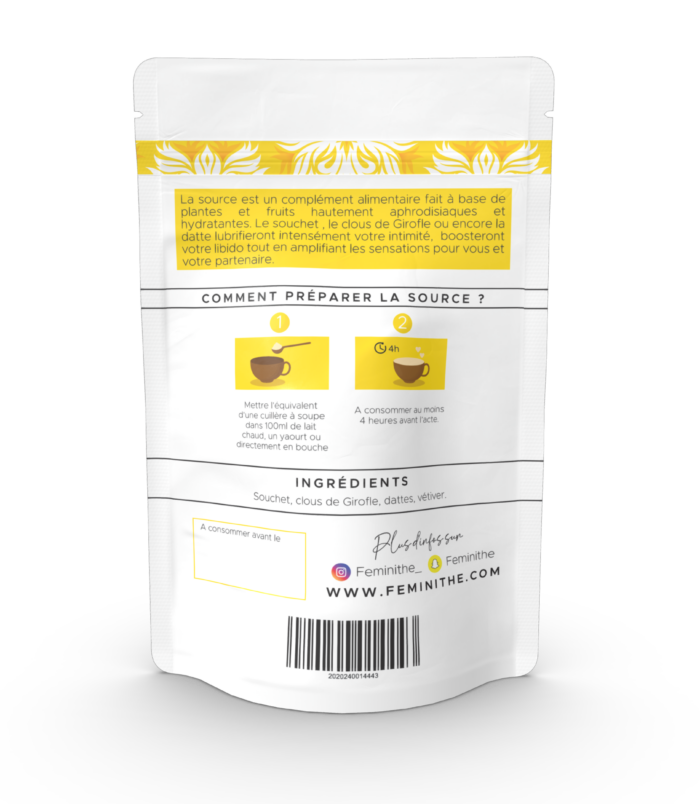 screenshot-ultrahd (8)