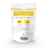 screenshot-ultrahd (8)