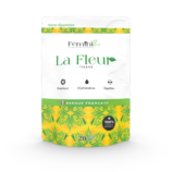 screenshot-ultrahd (9)