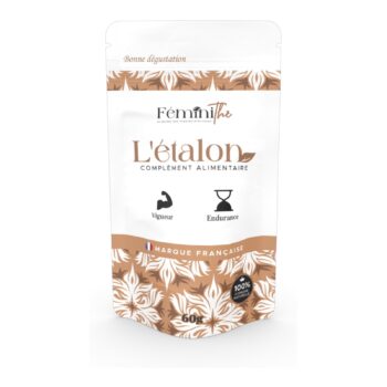 L'Etalon