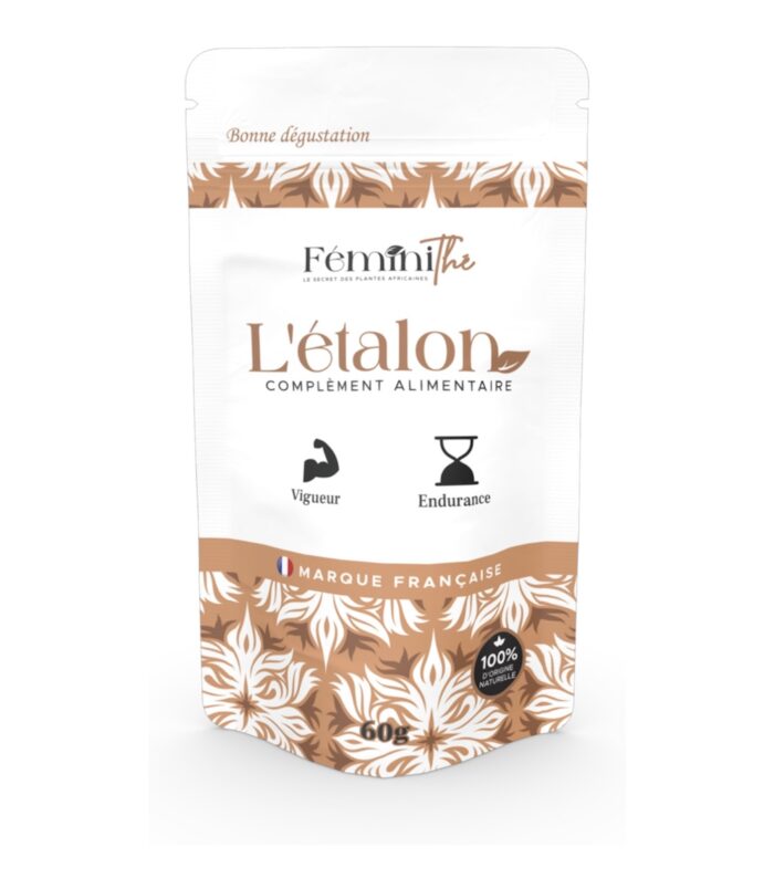 Photoroom_20250408_203427 Photoroom_20250408_203427