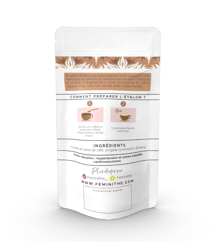 screenshot-ultrahd (1) (1)