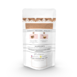 screenshot-ultrahd (1) (1)