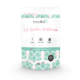 screenshot-ultrahd (4)