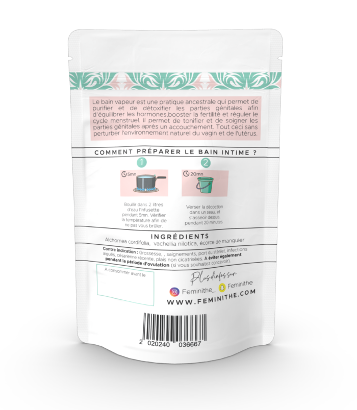 screenshot-ultrahd (6) screenshot-ultrahd (6)