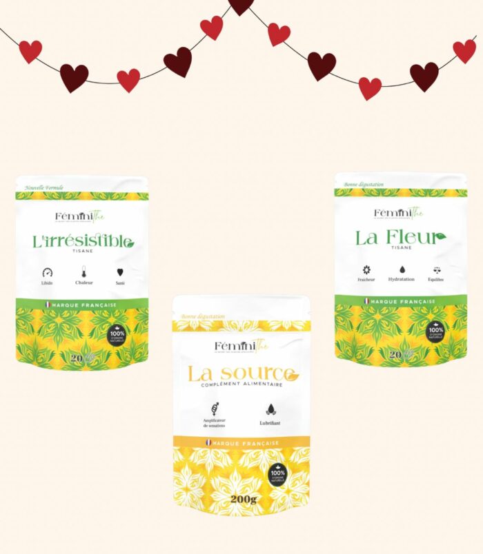 IMG-20260201-WA0081 IMG-20260201-WA0081